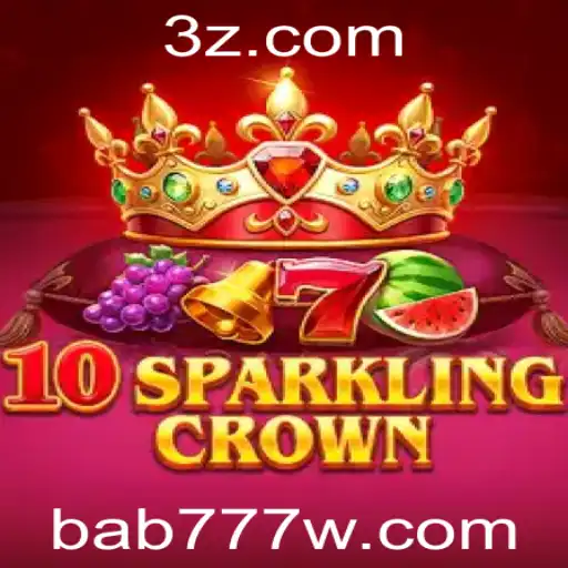 bab777.com Casino Withdrawal