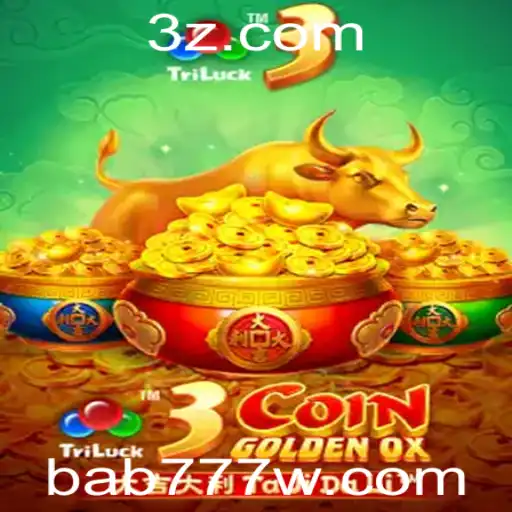 bab777.com Casino Withdrawal