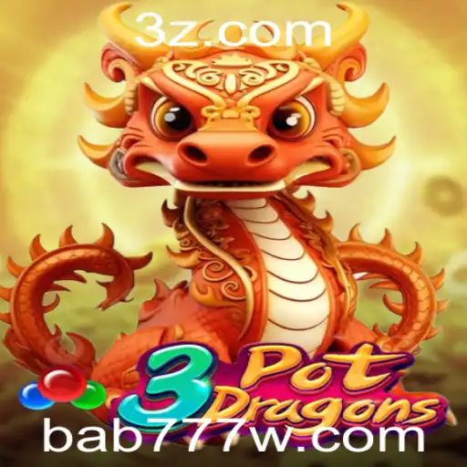 bab777.com Casino Withdrawal