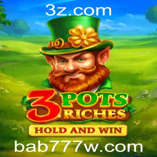 bab777.com Monopoly