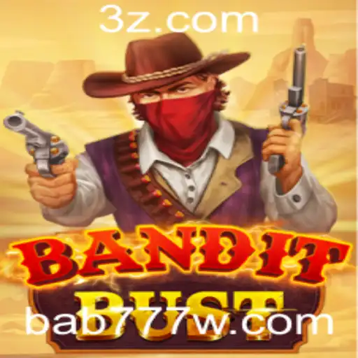 bab777.com Casino Withdrawal