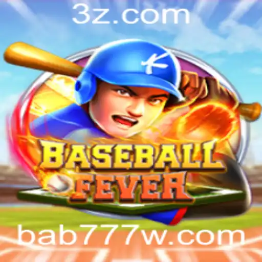 bab777.com Casino App