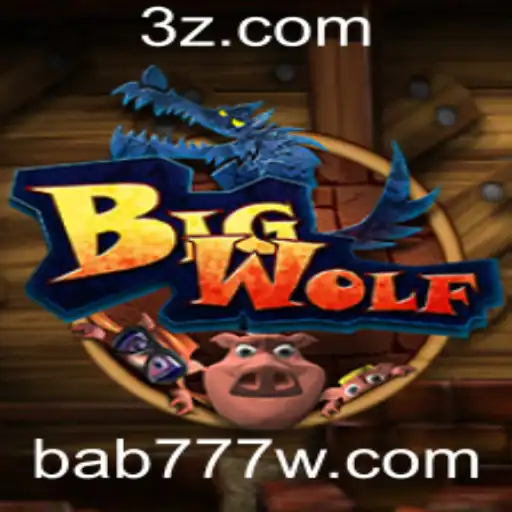 bab777.com Casino App