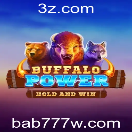 bab777.com Casino App