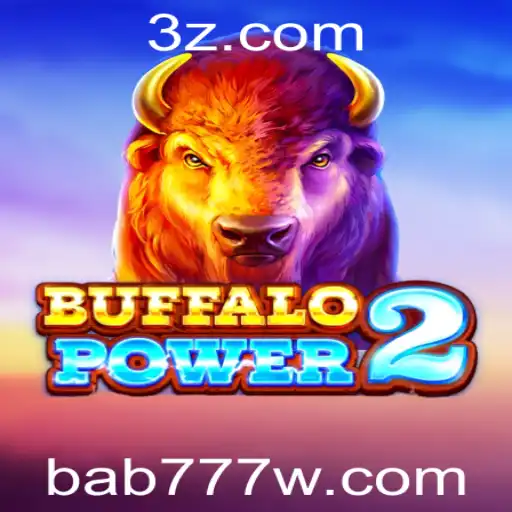 bab777.com Casino Withdrawal