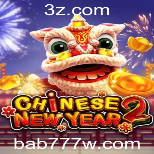 bab777.com Casino Withdrawal