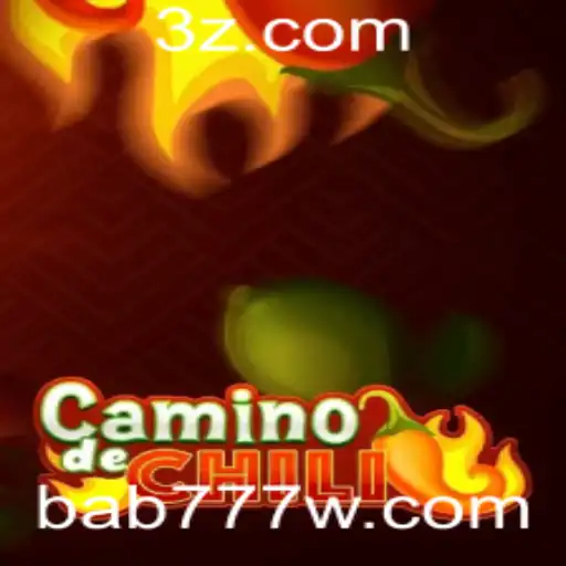 bab777.com Casino Withdrawal