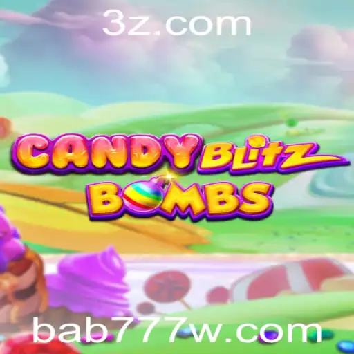 bab777.com Casino App