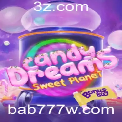 bab777.com Casino App