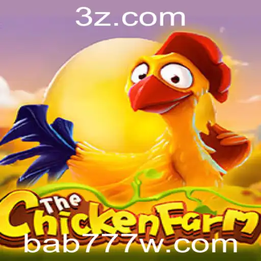 bab777.com Casino Withdrawal