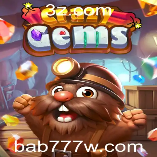 bab777.com Caça-níqueis online