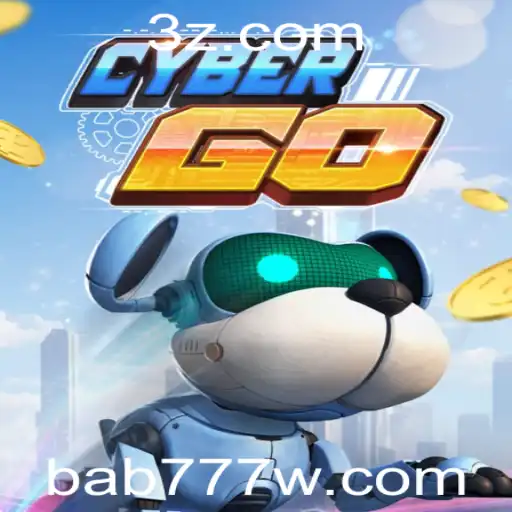 bab777.com Casino Withdrawal