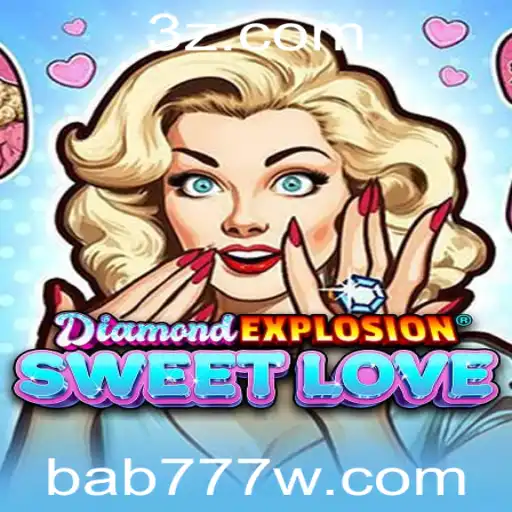 bab777.com Casino Withdrawal