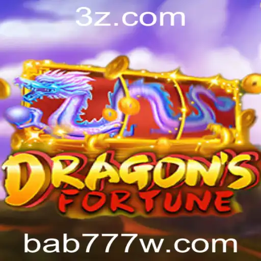 bab777.com Casino Withdrawal