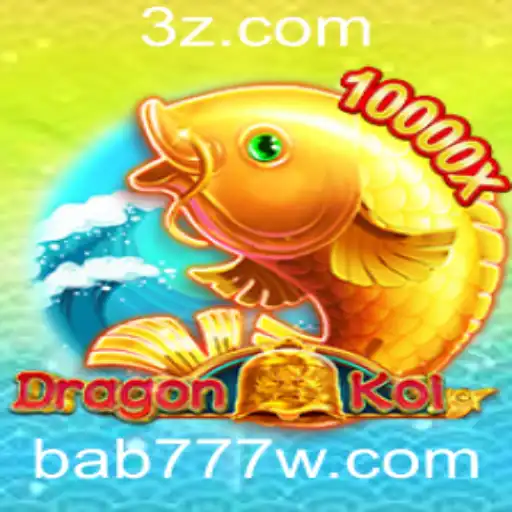 bab777.com Casino App