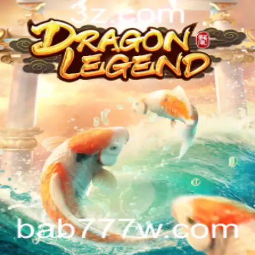 bab777.com Casino Withdrawal