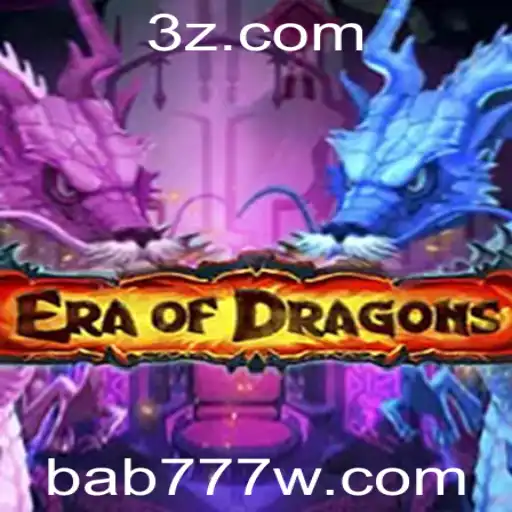 bab777.com Jogos de pôquer