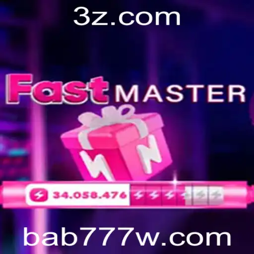bab777.com Casino App
