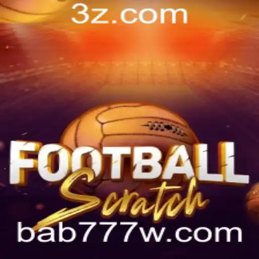 bab777.com Eventos exclusivos