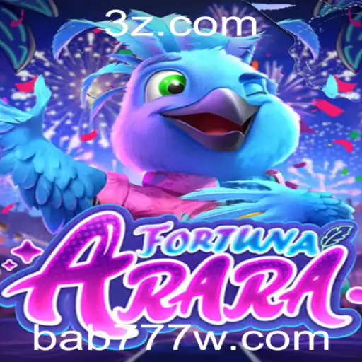 bab777.com Casino Withdrawal