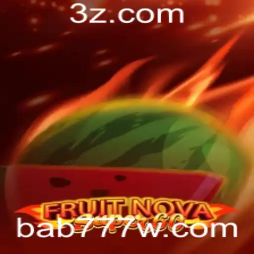 bab777.com Caça-níqueis online