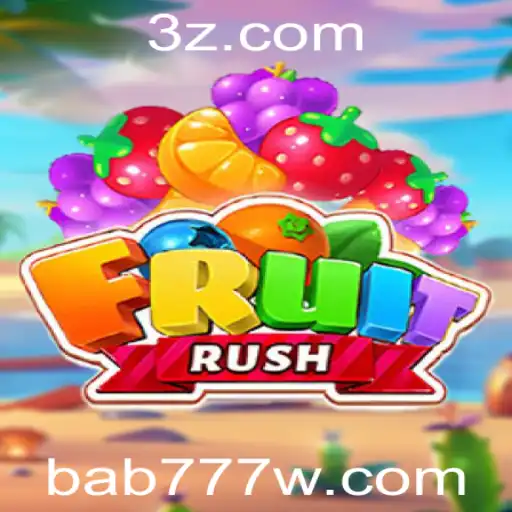 bab777.com Casino App