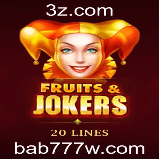 bab777.com Casino App