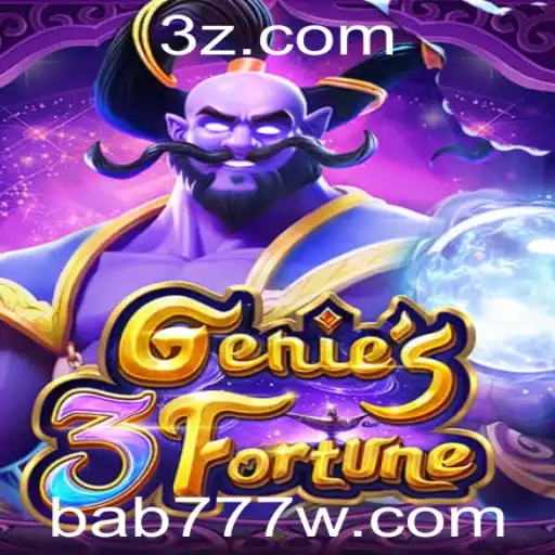 bab777.com Casino App