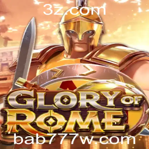 bab777.com Casino Withdrawal