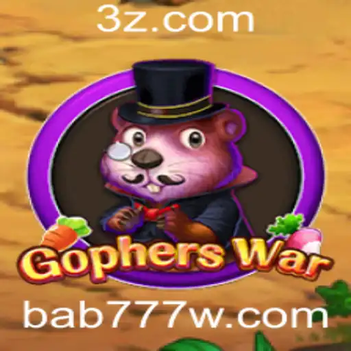 bab777.com Casino App