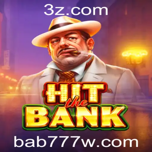 bab777.com Caça-níqueis online