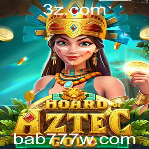 bab777.com Casino App