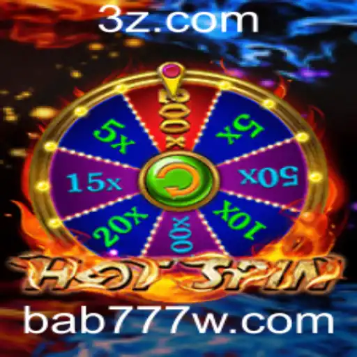 bab777.com Casino App