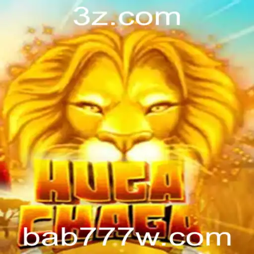 bab777.com Casino Withdrawal