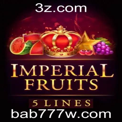 bab777.com Casino App