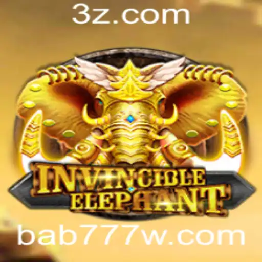 bab777.com Casino Withdrawal