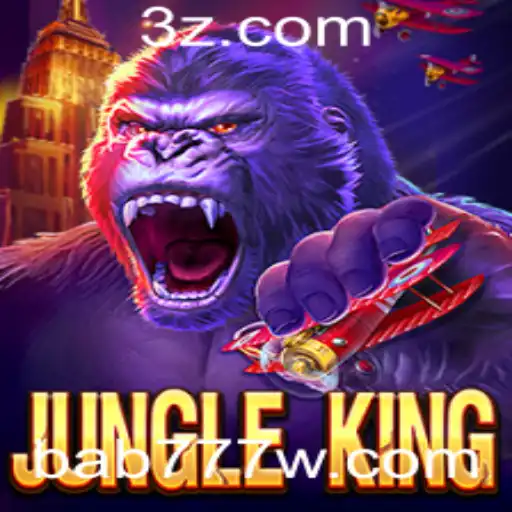 bab777.com Casino Withdrawal