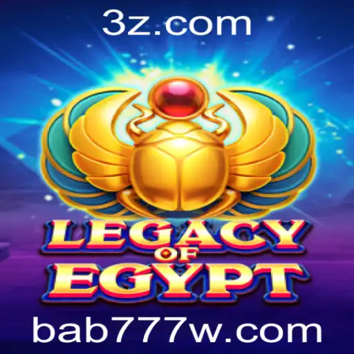 bab777.com Blackjack