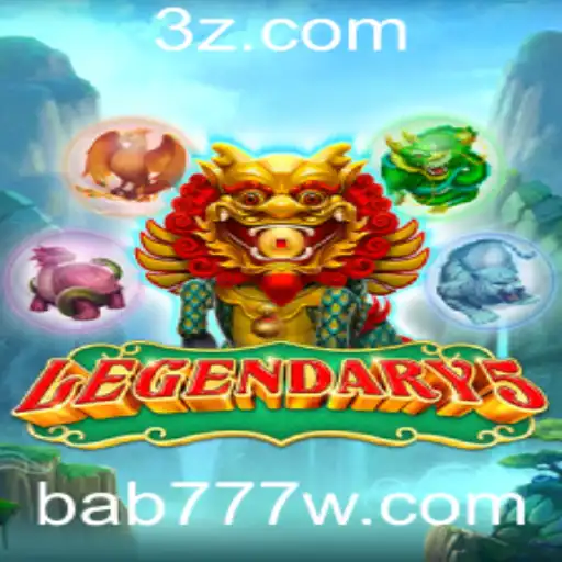 bab777.com Casino Withdrawal