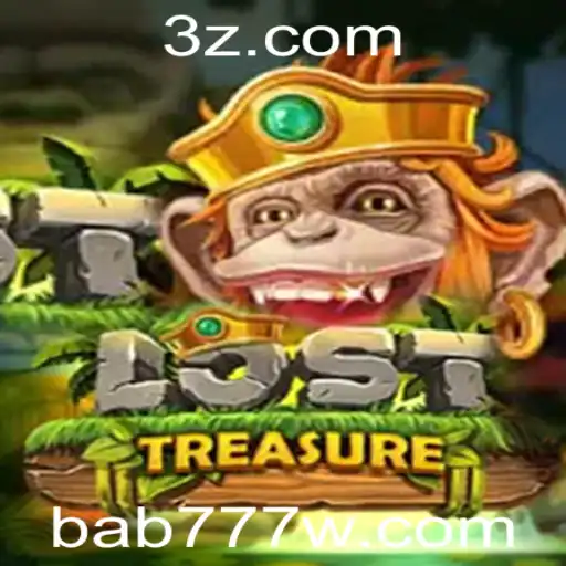 bab777.com Blackjack