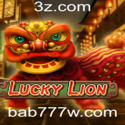 bab777.com Casino App