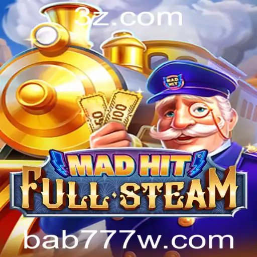 bab777.com Casino Withdrawal