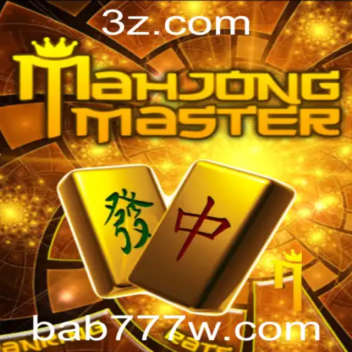 bab777.com Blackjack