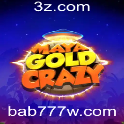 bab777.com Casino Withdrawal
