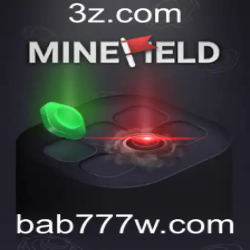 bab777.com Casino Withdrawal