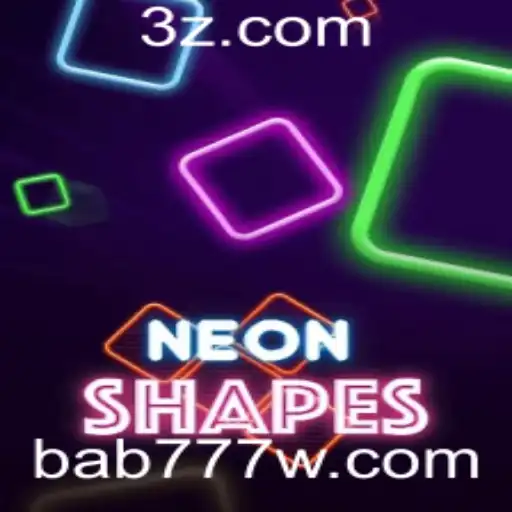 bab777.com Blackjack