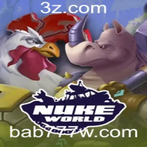 bab777.com Casino Withdrawal