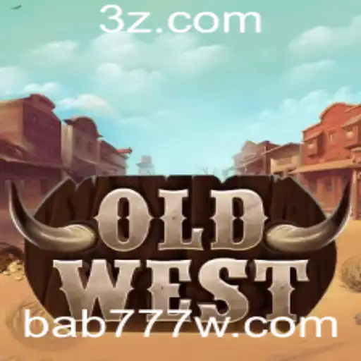 bab777.com Casino App