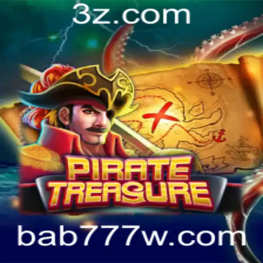 bab777.com Casino Withdrawal