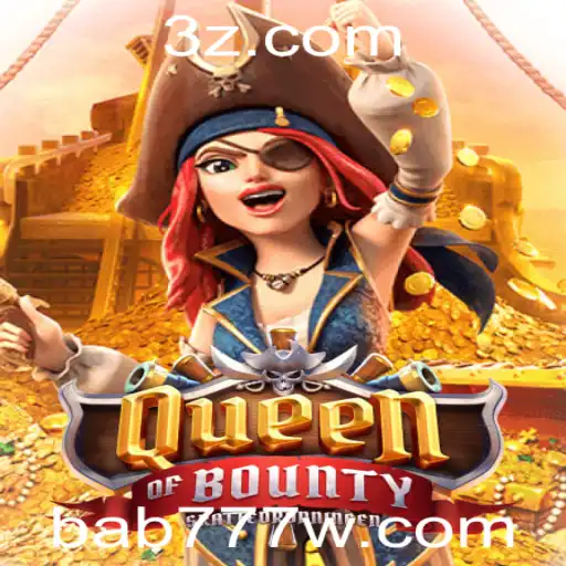 bab777.com Jogos de pôquer
